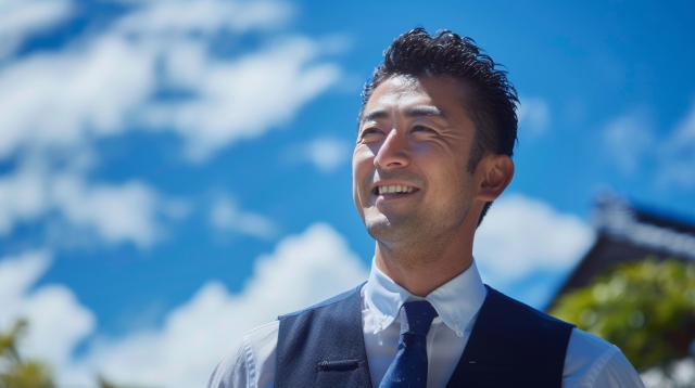 小菅駅からタクシーを簡単に呼ぶ！予約・配車アプリで便利かつ安く移動する方法